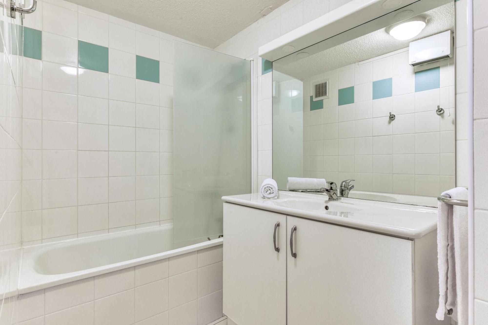 Belambra Clubs Residence Gruissan - Les Ayguades Pokój zdjęcie